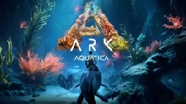 Aquatica